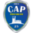 CA Pontarlier