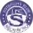1. Slovacko