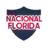 Nacional Florida