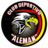 Deportivo Aleman