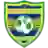 Atletic Olimpia Gherla