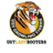 Santo Tomas University (F)