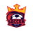 Soccer Saga