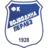 Vojvodina Perlez