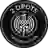 2 Drots FC Moscow