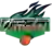 AOBE Ourinhos Catanduva