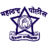 Maharashtra