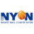 Nyon