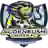 Acornbush United