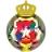Wisla Krakow