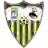 Bayamon FC