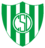 Sportivo Desamparados II
