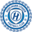 Hegelmann (Women)