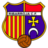 Ribarroja CF