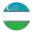 Uzbekistan