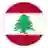 Lebanon