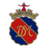 Desportivo Moncao