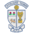 Athlone Town (19)