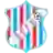 Sao Francisco-AC