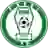 Paksi