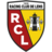 RC Lens (Nữ)