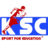 Kalaban SC