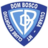 Dom Bosco MT
