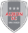 Albion San Diego (Women)