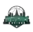 ADRM Maringa (Nữ)