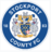 Stockport County II