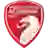 ZFK Radnicki 1923 (Women)