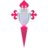 Celta