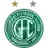 Guarani