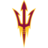 Arizona State Sun Devils (F)