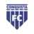 Conquista FC BA