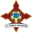 SC Genus RO U20
