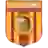 Aris Petroupolis