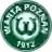 Warta Poznan