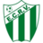 Esporte Clube Rio Verde