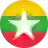 Myanmar U17