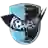 Komeetat