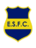 Estudiantil Sanducero