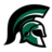 Mount Olive Trojans