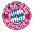 Bayern Munich (BARON)