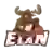 Elan Chalon
