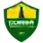 Cuiaba U20