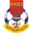 MŠK Tesla Stropkov