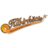 Кибиркштис II (жен)