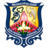 Đội bóng Deportivo Carchá
