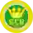 Bruhl